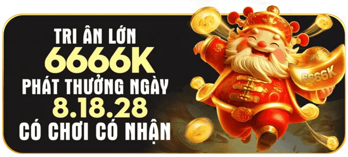 Mẹo chơi nổ hũ Betway