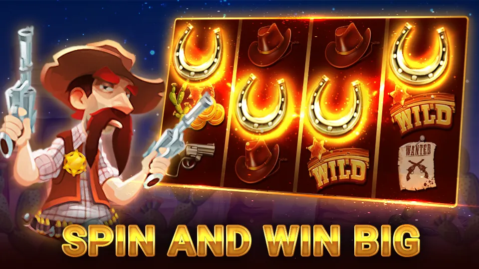 Tổng quan về Nổ Hũ và các loại Jackpot