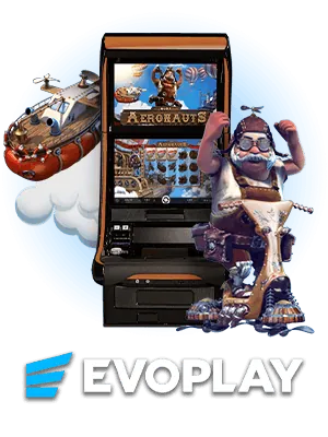 Nền tảng nổ hũ an toàn