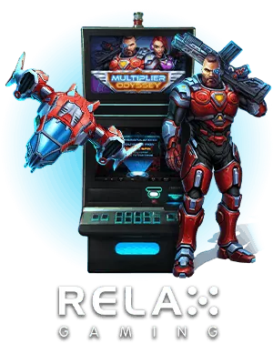 Tăng vốn chơi nổ hũ