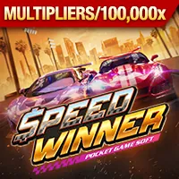 Chính sách nội bộ nghiêm ngặt