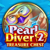 Biểu tượng dịch vụ ưu tiên VIP