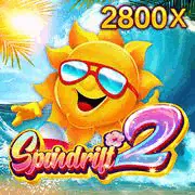 Hình ảnh minh họa công cụ lọc và kiểm soát của phụ huynh