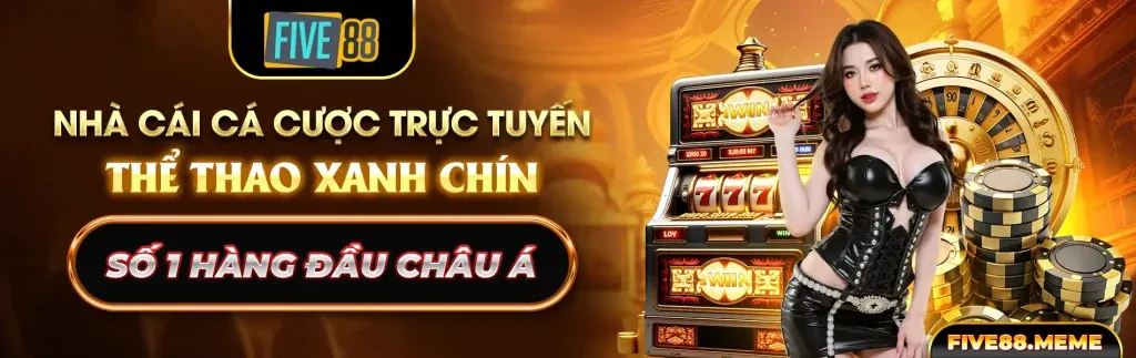 Các tựa game nổ hũ mới nhất tại WIN2026