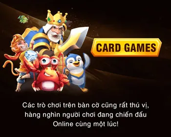 Tựa game slot chủ đề ma thuật