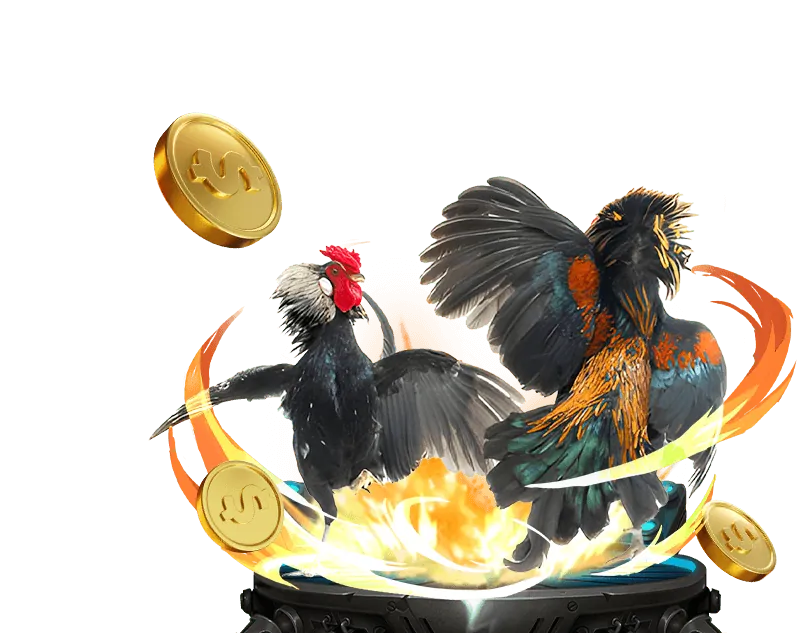 Tải nổ hũ Android