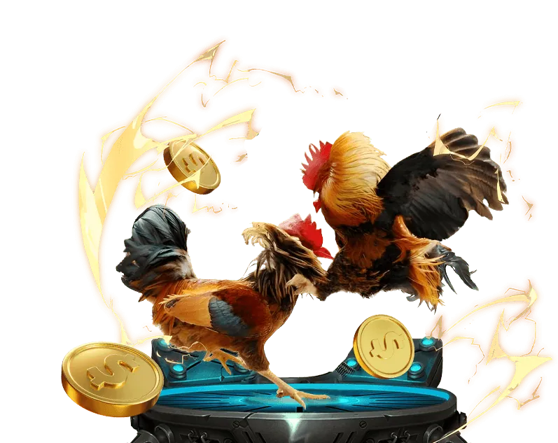 Game Nổ Hũ phổ biến 2