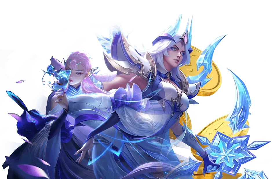 Sự kiện đặc biệt Nổ Hũ 2026