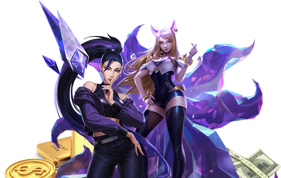 Khái niệm RTP trong trò chơi nổ hũ