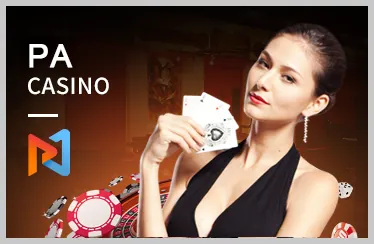 Trò chơi Nổ Hũ Betway