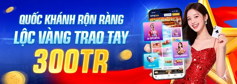 Tổng quan tiền thưởng đăng ký Nổ Hũ