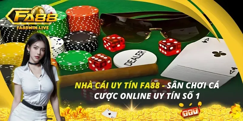 Game Nổ Hũ phổ biến 1