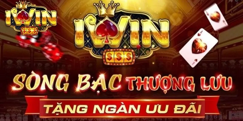 Khuyến mãi game bắn cá Win2026VN