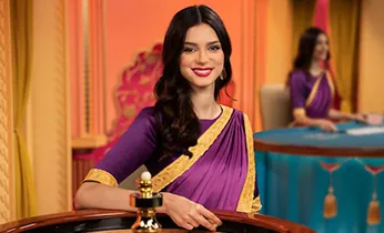 Biểu tượng bảo mật dữ liệu và cookie trên màn hình máy tính